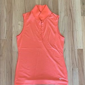 Nike Golf Women’s Shirt